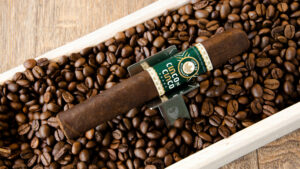 Joya de Nicaragua