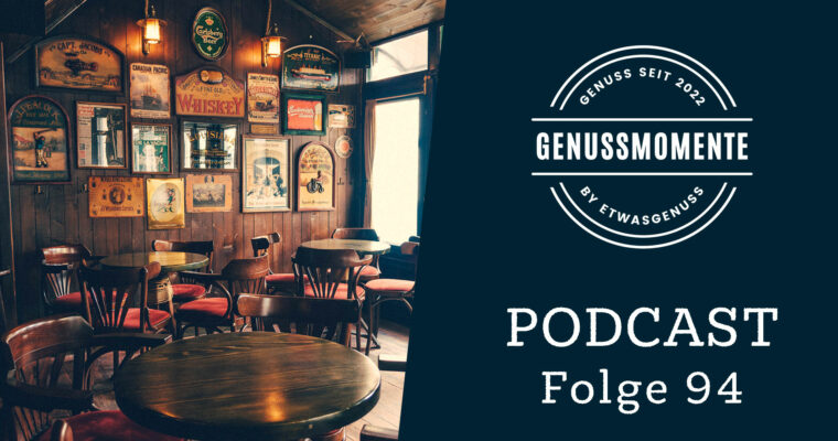 Unser Jahresrückblick