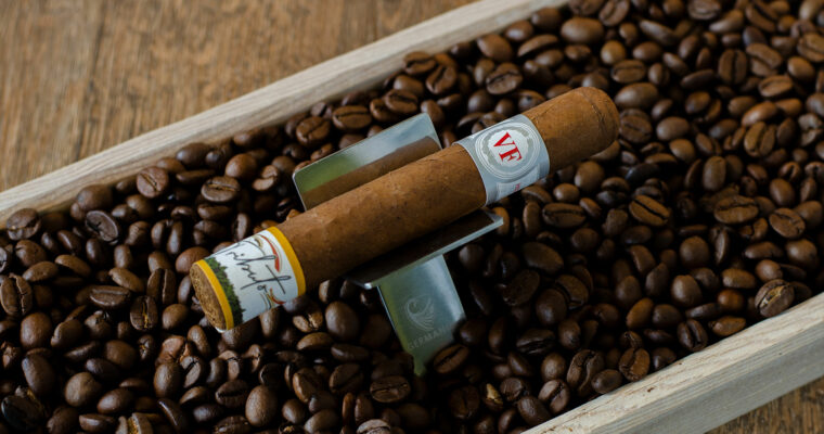 VegaFina Tributo Dominicus