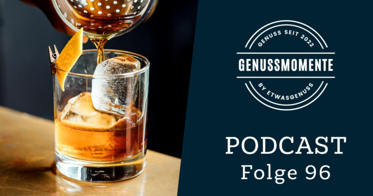 So starten wir ins Wochenende