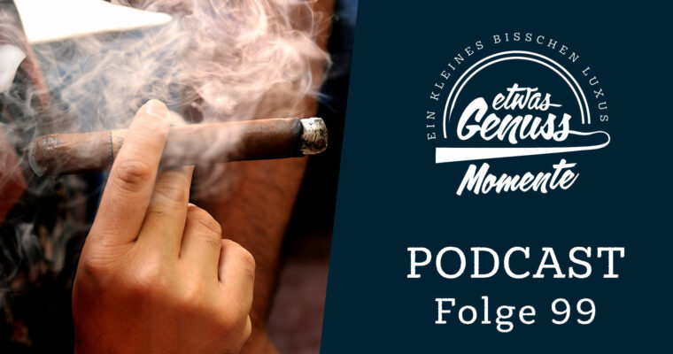 EtwasGenuss Lounge Day