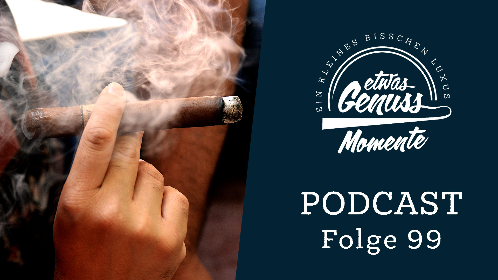 EtwasGenuss Lounge Day