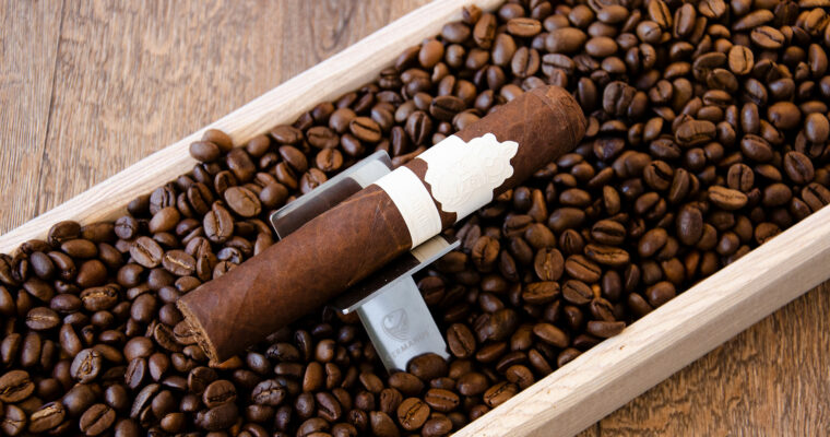 CigarKings Wide White