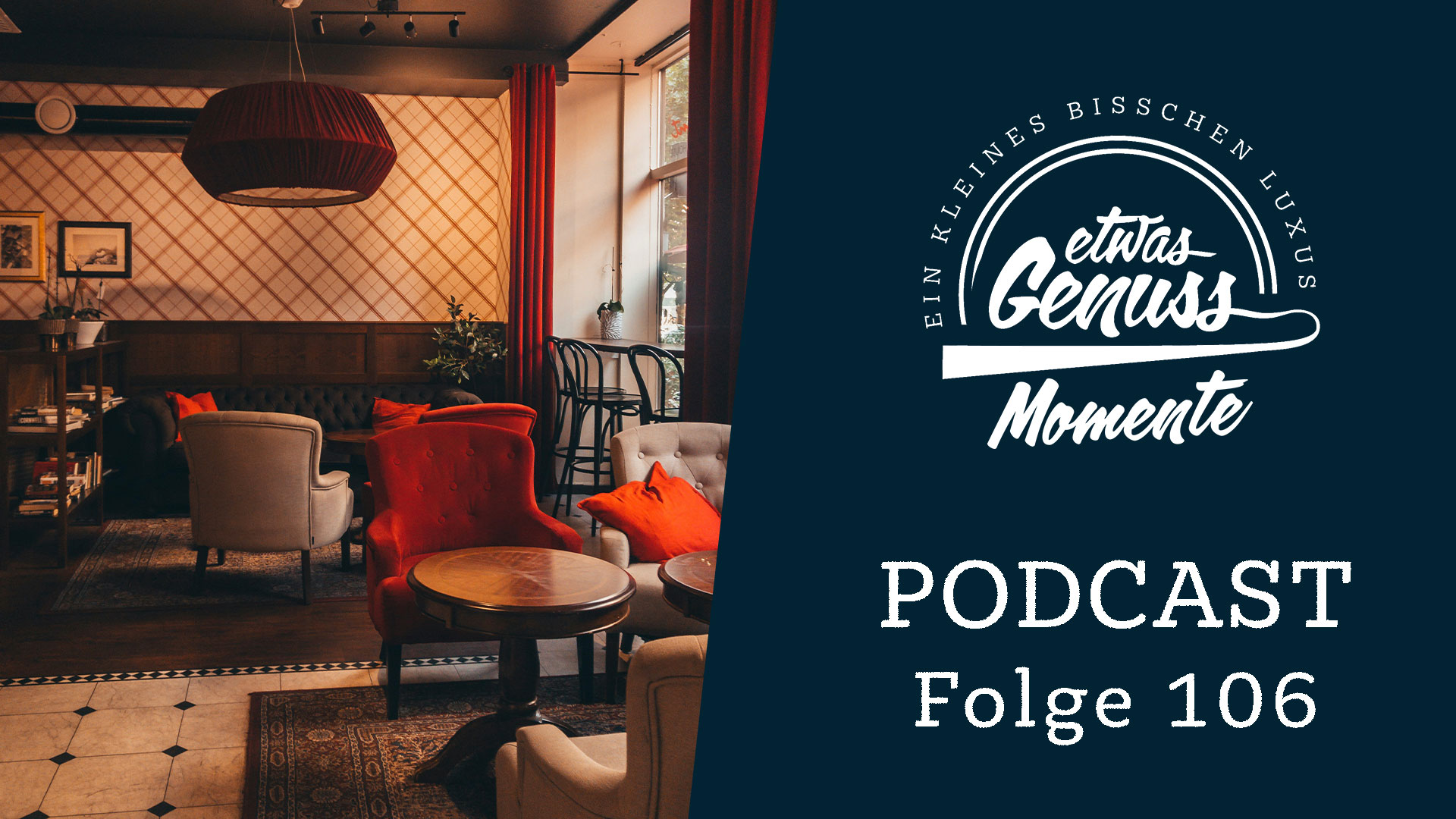 Unsere Genussmissgeschicke