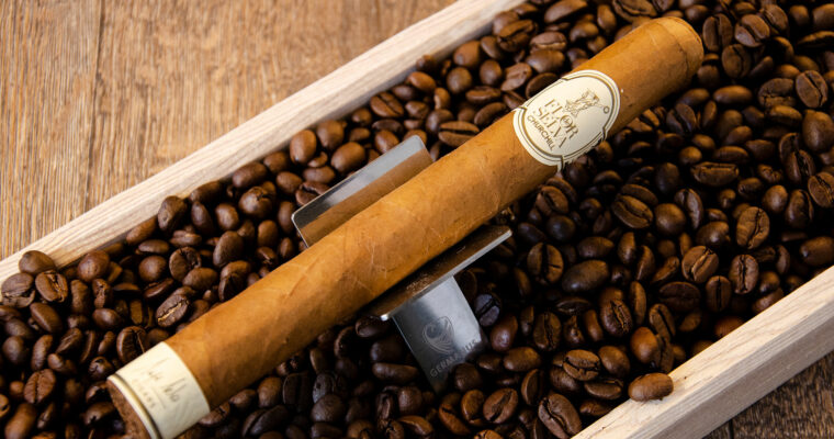 Flor de Selva Churchill