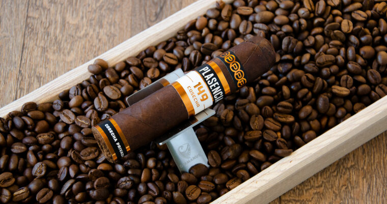 Plasencia Cosecha 149