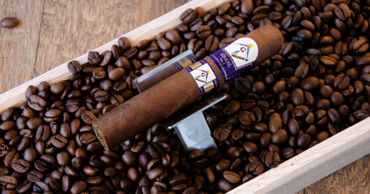 Freimaurer Zigarren Zirkel