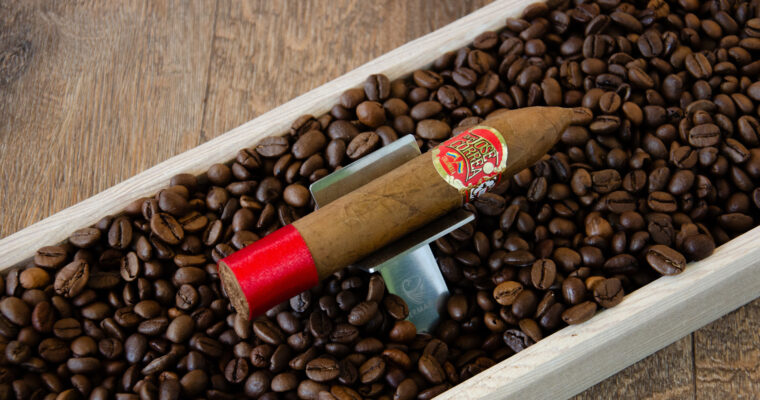 José Correa Belicoso