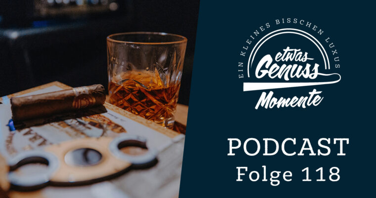 EtwasGenuss Lounge Day