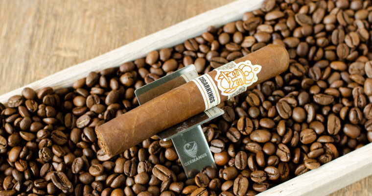 CigarKings Robusto Sun Grown