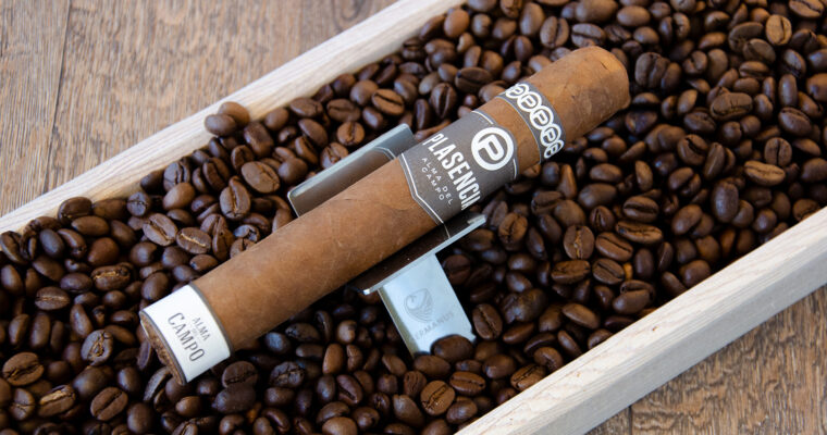 Plasencia Alma Del Campo