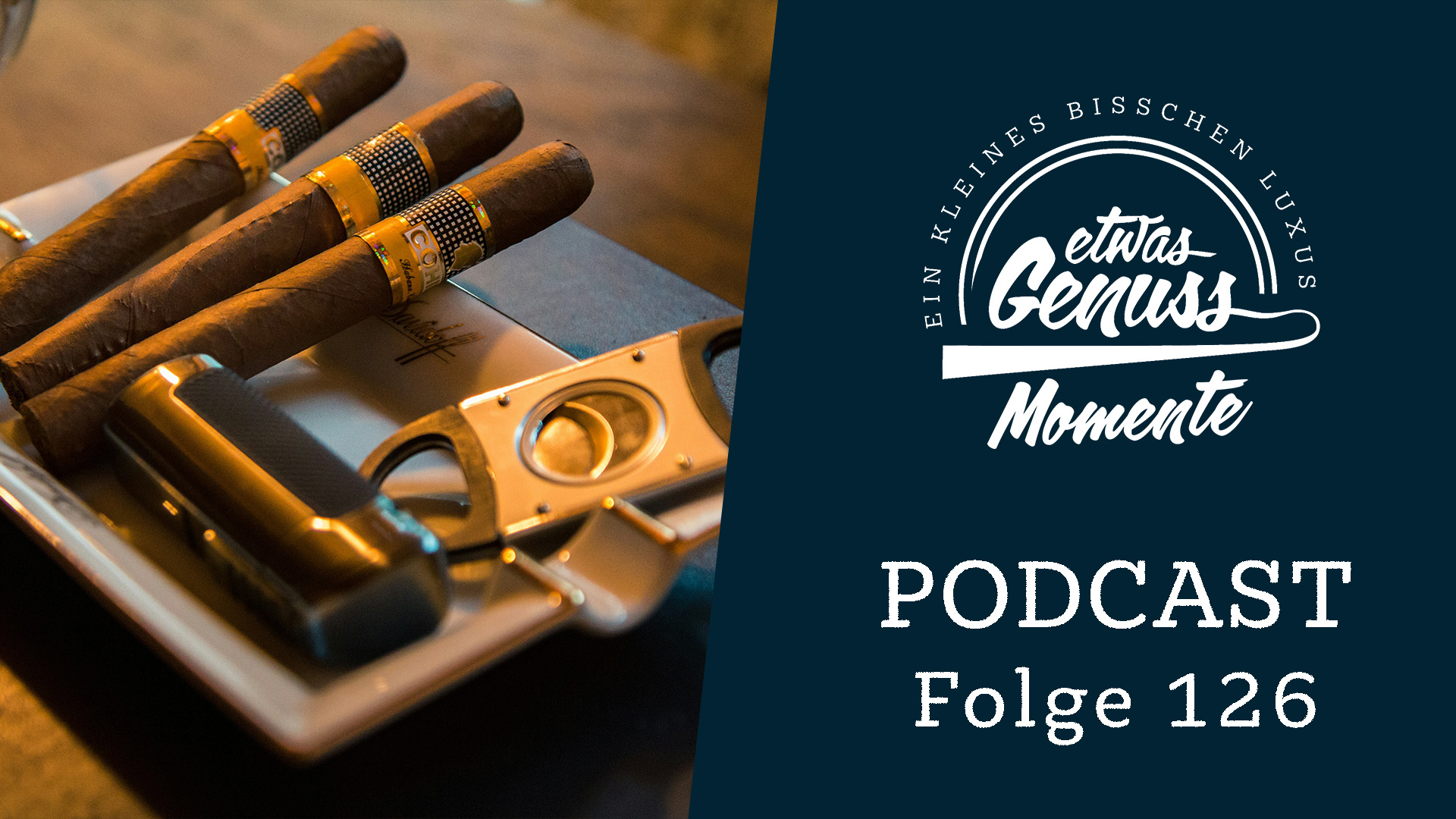 EtwasGenuss Lounge Day