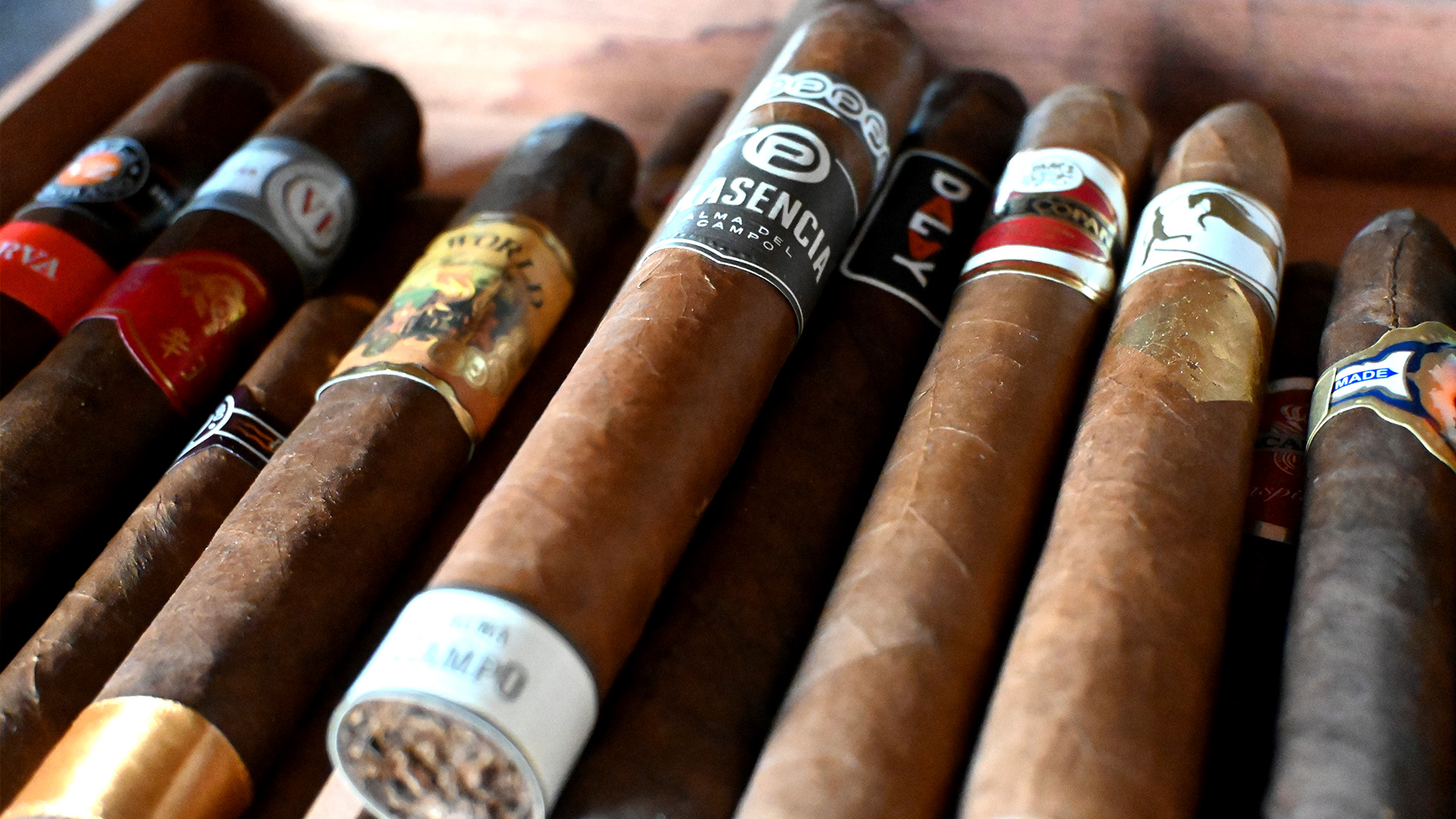 Hygrometer kalibrieren