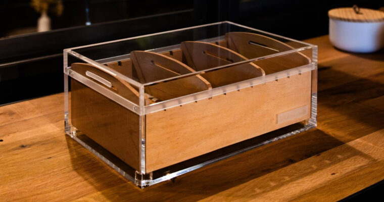 Reposón Vista Classic