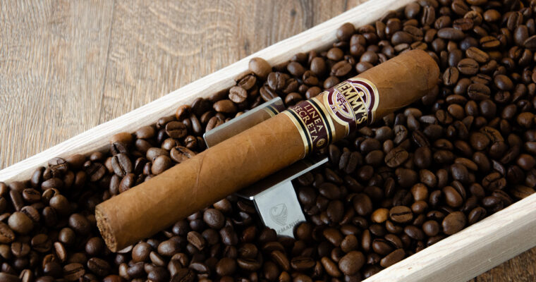 Hemmy's Linea Secreta