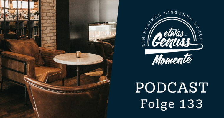 virtuelle Genuss-Gesellschaft