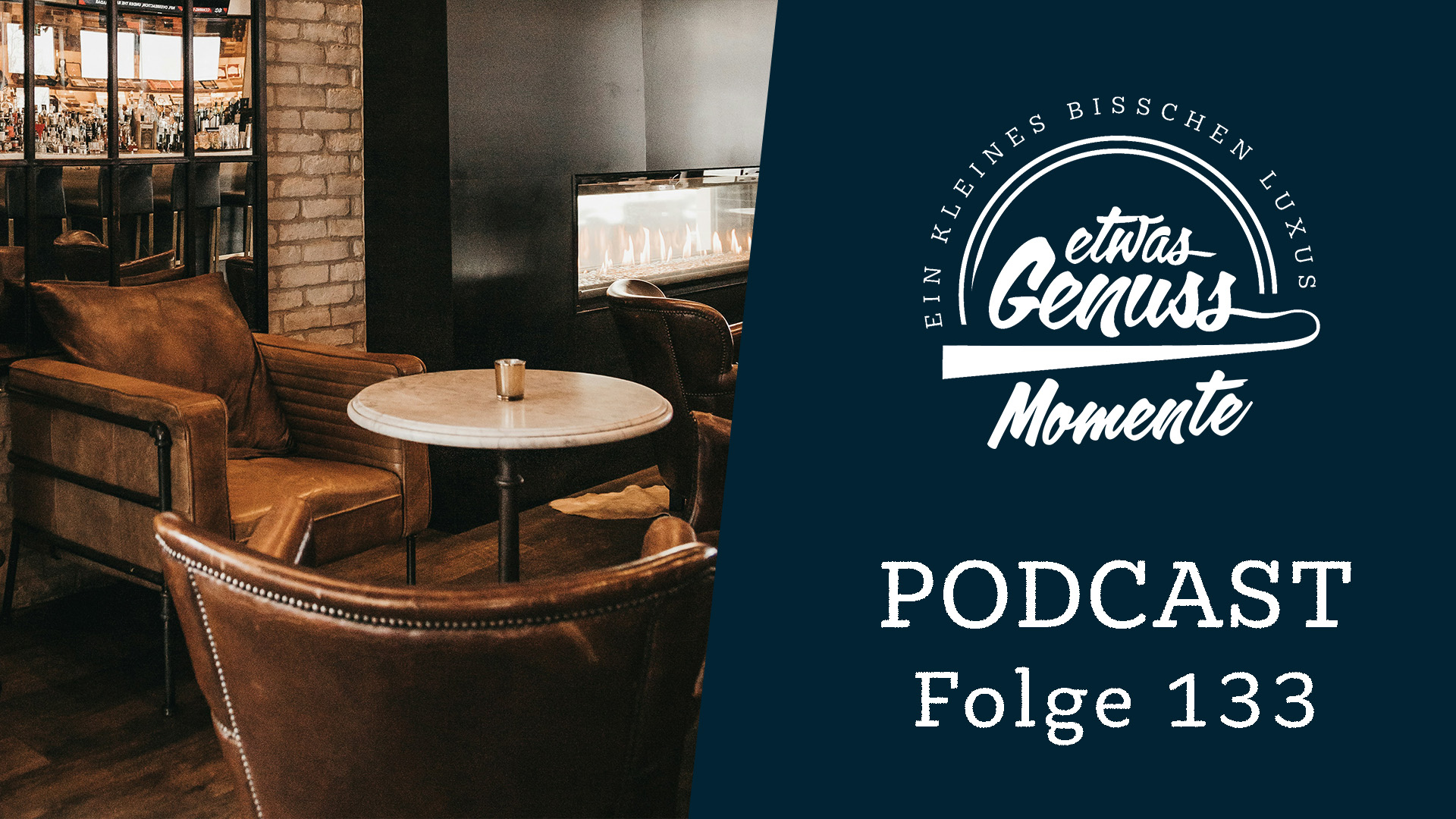 virtuelle Genuss-Gesellschaft