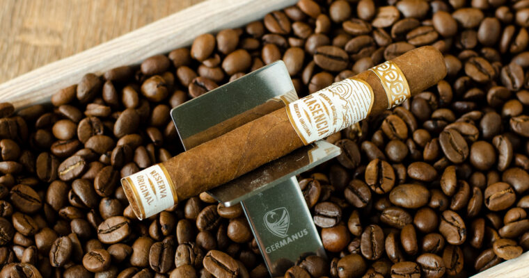 Plasencia Reserva Original