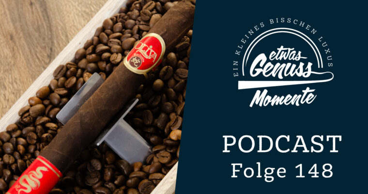 Oliva Year of the Snake