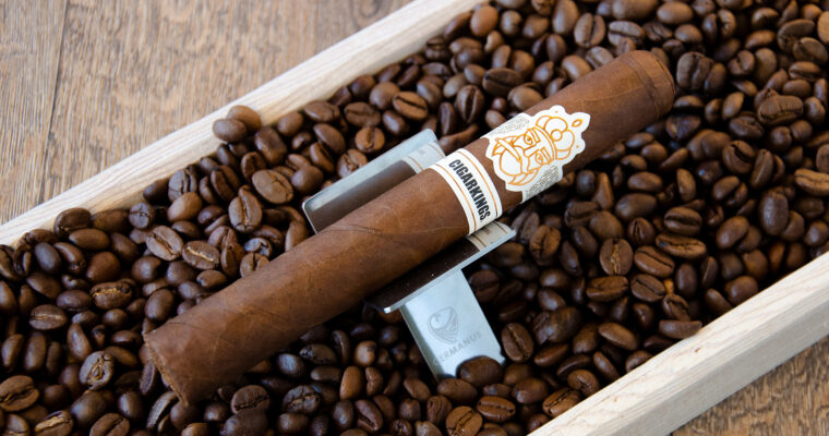 CigarKings Toro Maduro