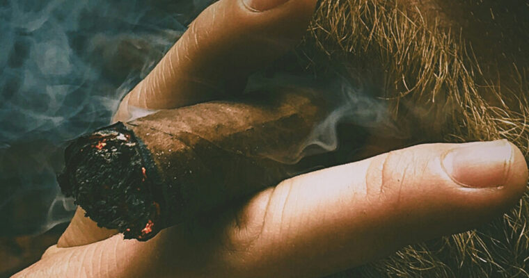 EtwasGenuss Lounge Day Winter 2025