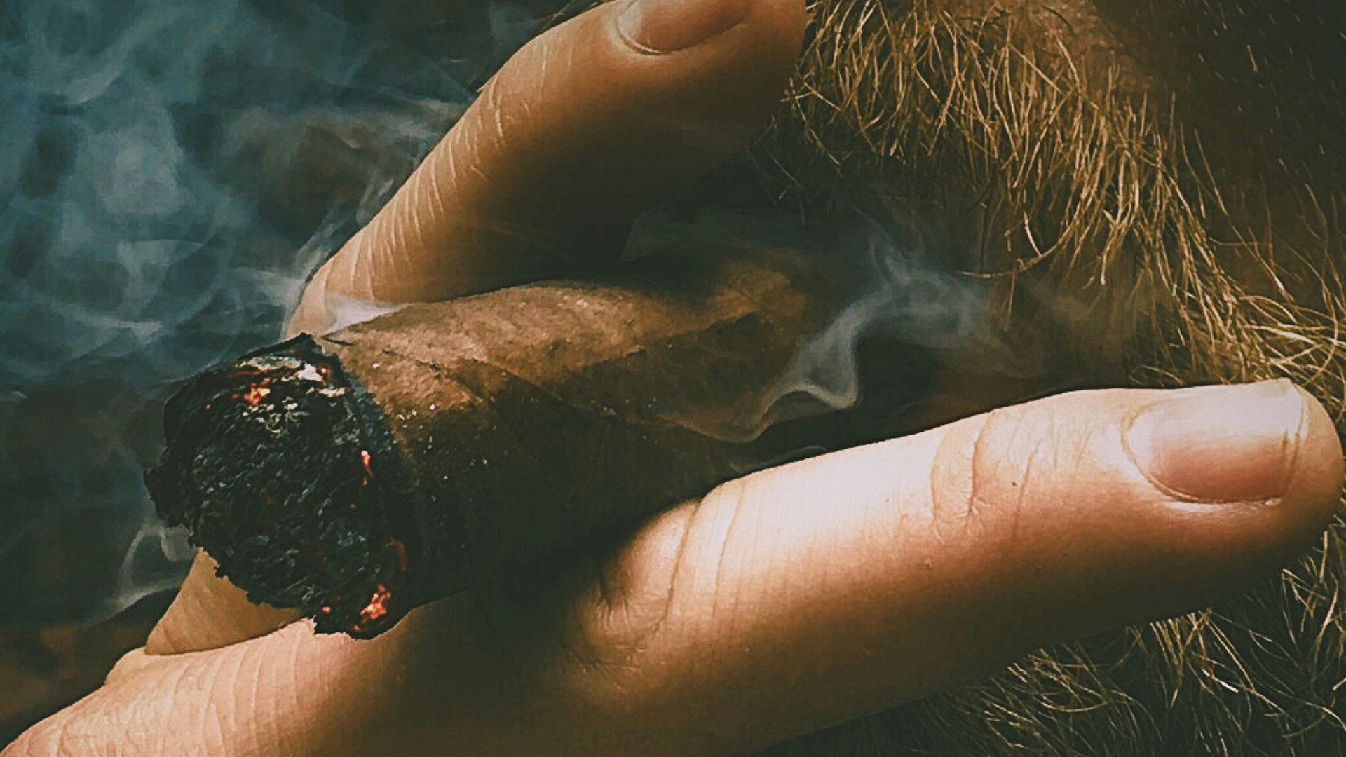 EtwasGenuss Lounge Day Winter 2025