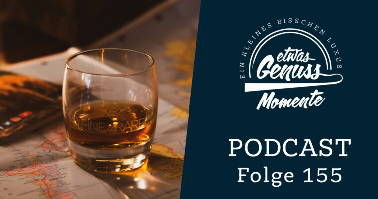 Whisky aus aller Welt