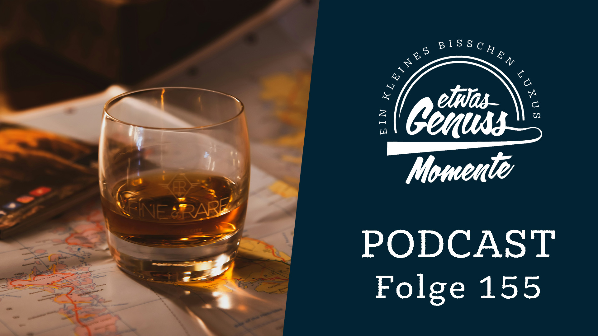 Whisky aus aller Welt