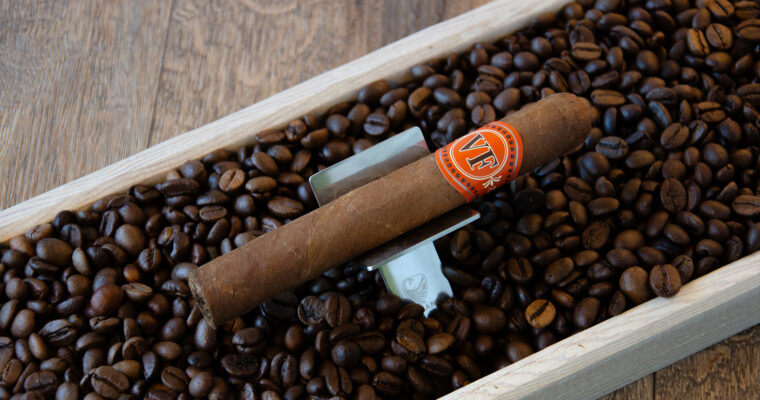 VegaFina Nicaragua Terra