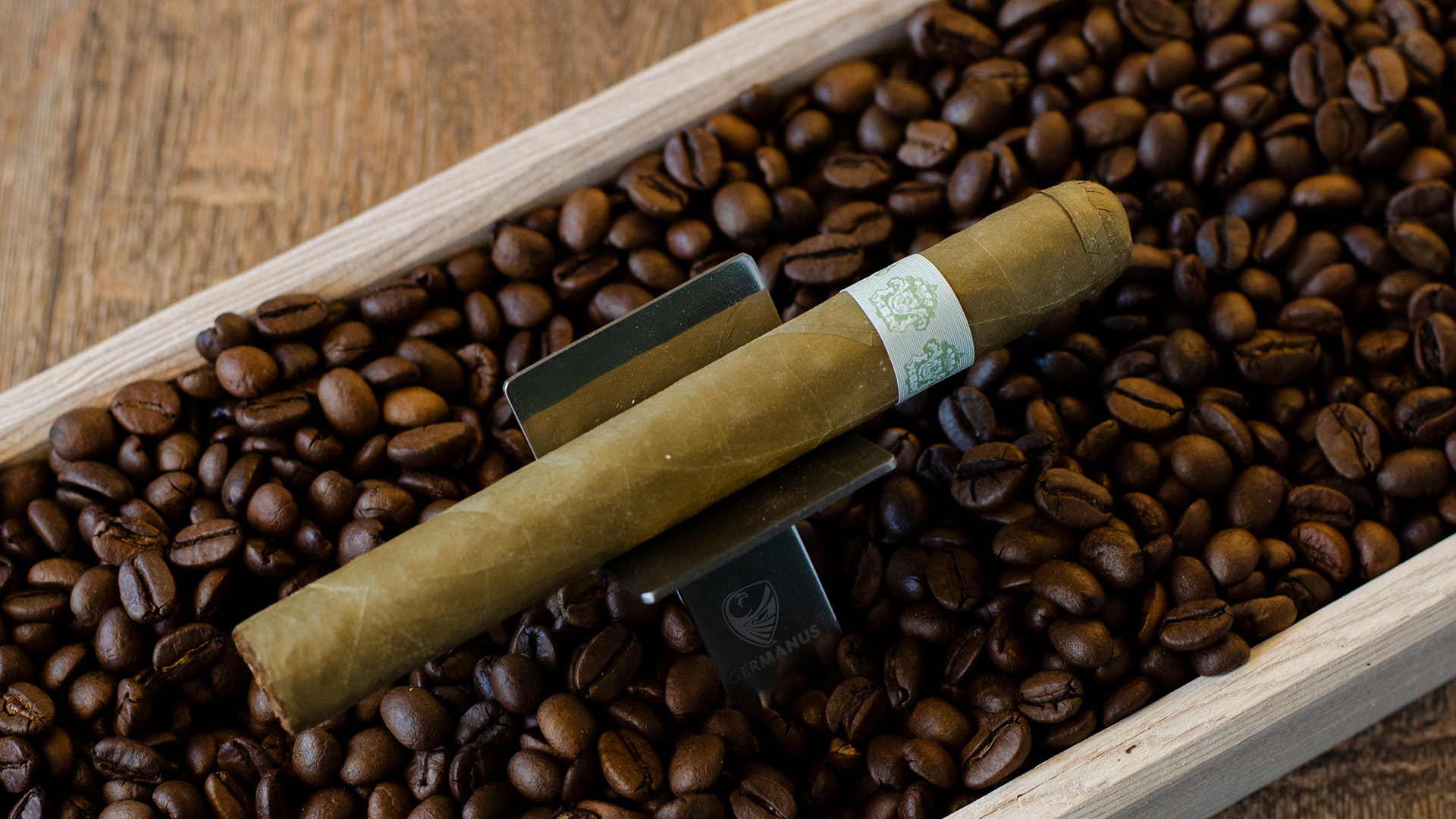 Blanco Classics Candela