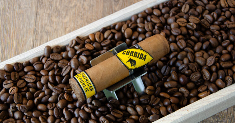 Corrida Dominican Republic Short