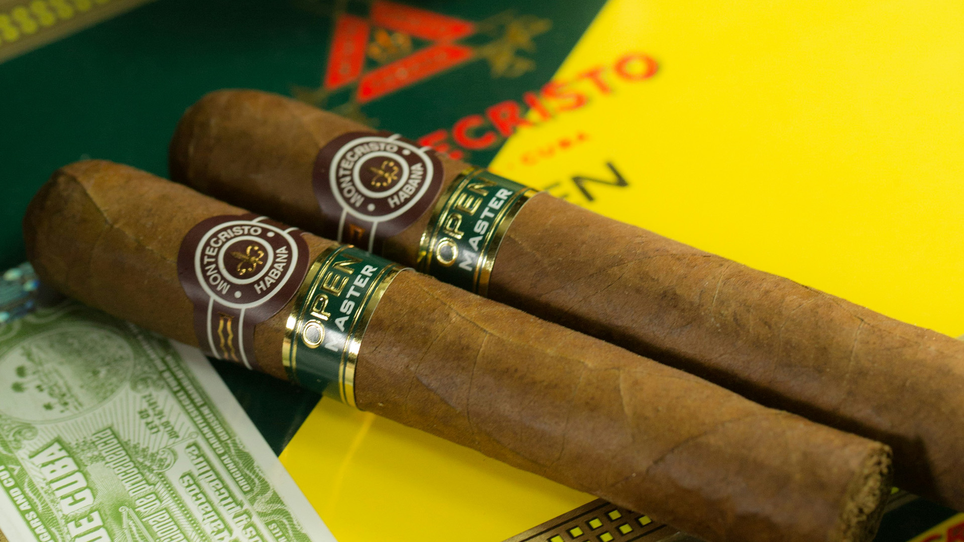 5 weitere Anfängerfehler beim Zigarrenrauchen