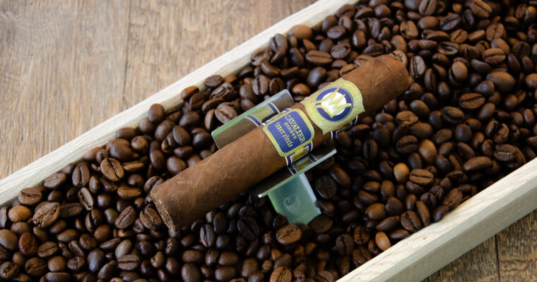 Cavalier Genève Inner Circle