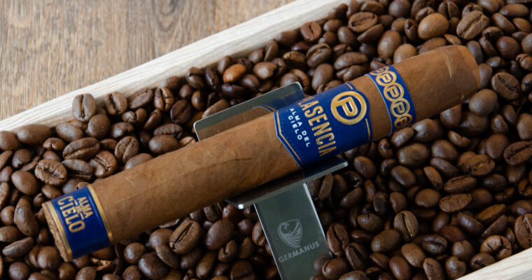 Plasencia Alma del Cielo