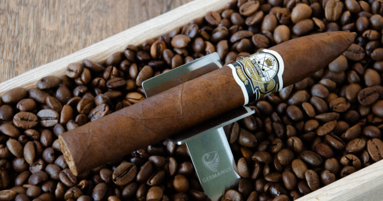 125 Jahre Em Tabaksdösje